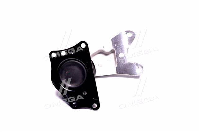 23878 FEBI BILSTEIN